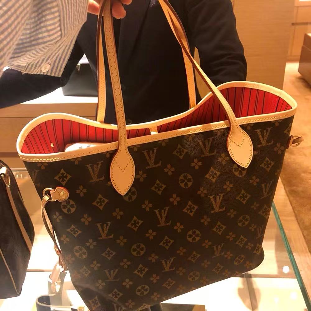 Designer Bag 2pcs Set Embossed Flower Women Crossbody Handbag Shoulder Bags Fashion Composite Ladys Clutch Tote Bag shopping Female Coin Purse wallet