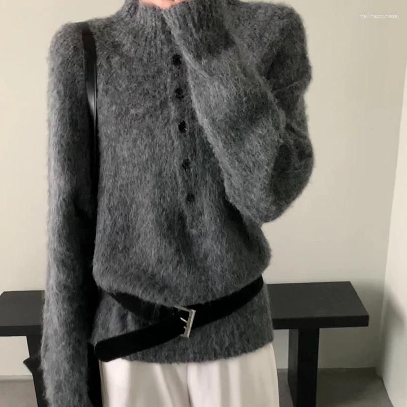 Women's Sweaters 20… - image