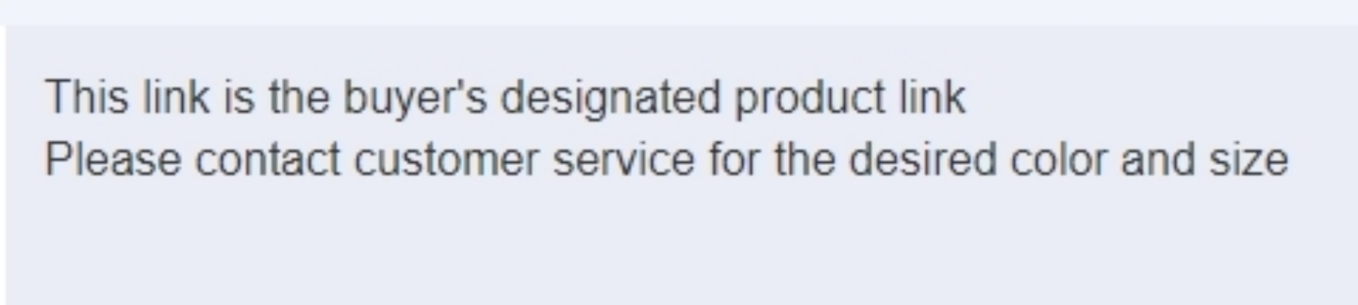 Slippers Chef AETShoes Men Kitchen Mules Comfortable Sandals Fashion Slip On Male Loafers