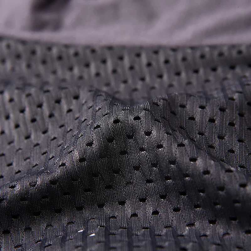 L8XL Plus Banboo Fiber Men Underwear Male boxer Solid Panties Shorts Mens Underpants Breathable Intimate Man boxers 4pcsT251031