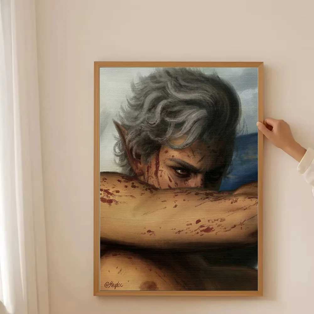 Abstract Canvas Wall Art Modern Home Decor Painting Large Print Texture Contemporary Art Landscape Picture Gift C251031