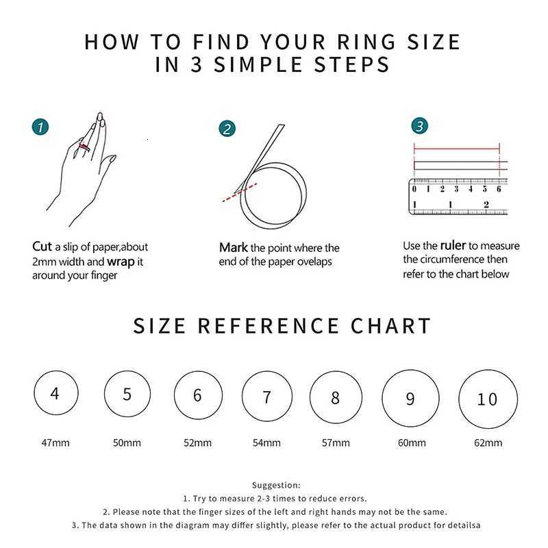 Stainless steel Stackable Rings for Women Non Tarnish Cubic Zirconia Rings Gold Color Multi Ring Mixed Metals Stack Rings SetXJ251031