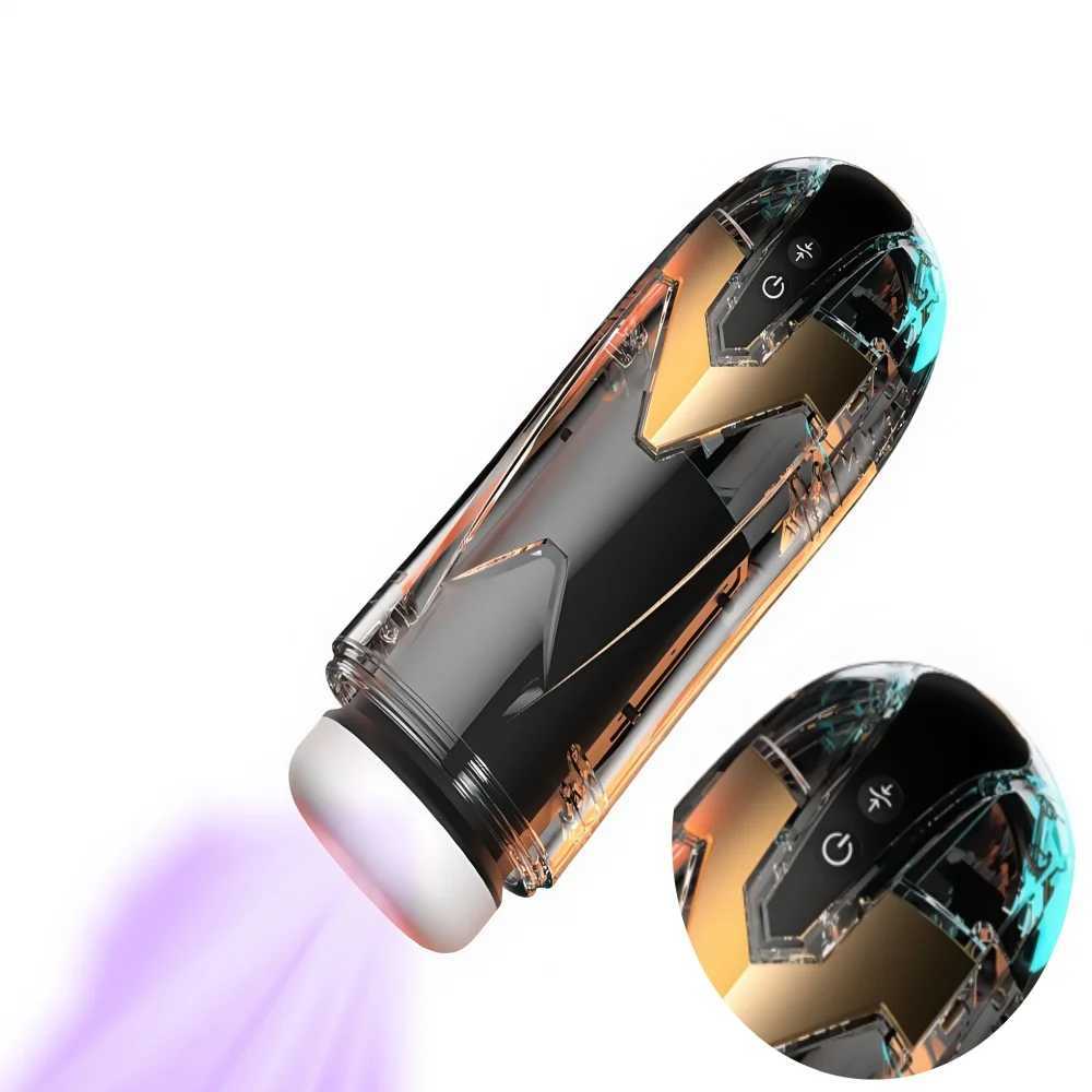 Mannelijke Elektris… - image