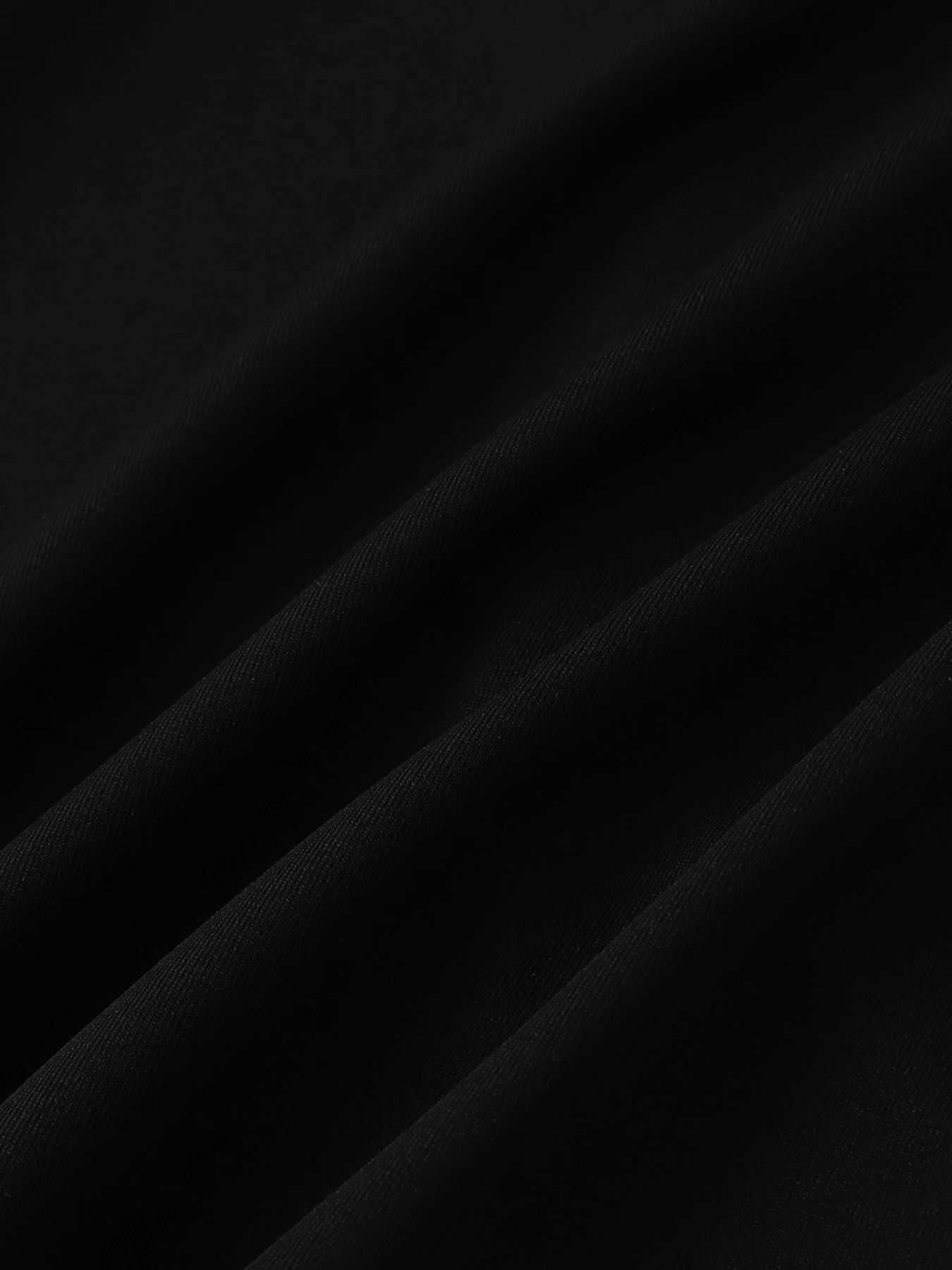 4Pack Mens Boxers Colorful Letter Waistbands Are Super EyeCatching Breathable SkinFriendly Like Second SkinT251031