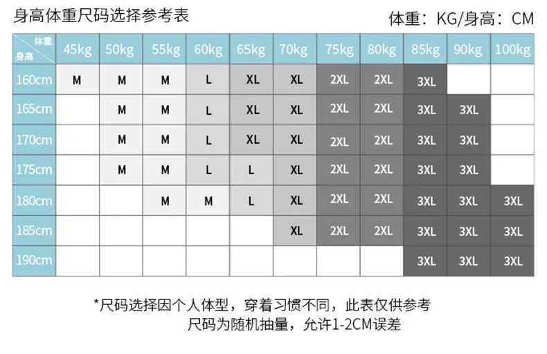 Mens Elephant Pouch Underwear Bulge Sexy Boxer Shorts Cotton Panties Striped Penis Bag Hot Men Lingeries Scrotum SeparationT251031