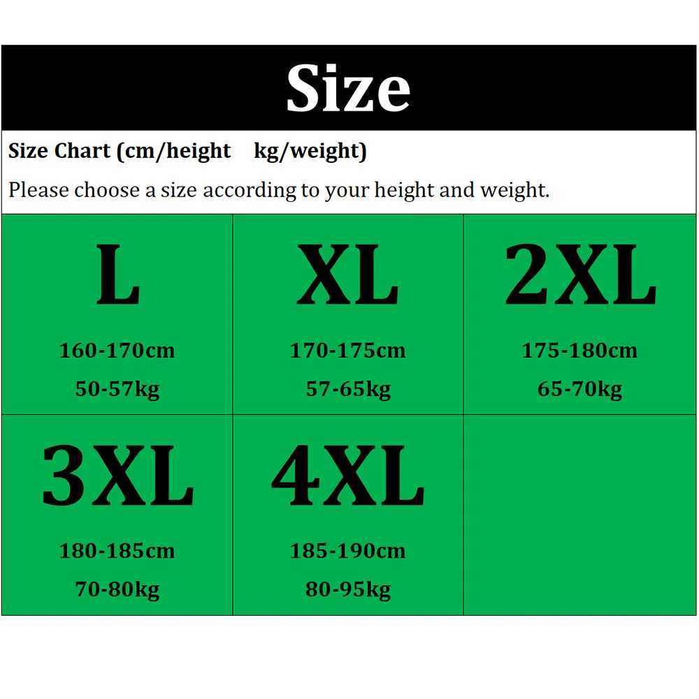 3PCSPack Luxury Solid Satinlike Boxer Man Cool 10A Antibacterial Silk Ushape Pouch Mens Panties High Elastic Wais UnderpantsT251031