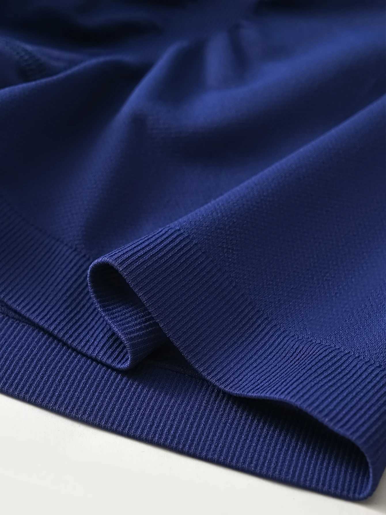 4 Pieces Mens Boxer Briefs Soft Comfortable Healthy Mens Underwear Mens Trendy Casual Sports Mens Seamless Panties BoxersT251031