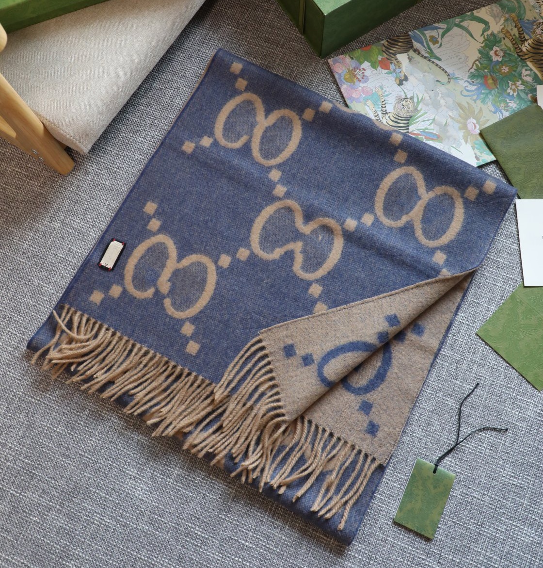 Fashion Designer Sc… - image