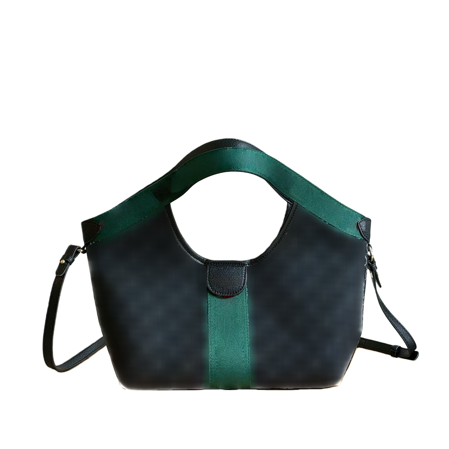 Elegant Luxury Women's Shoulder Bag - Premium Quality Durable Shopper Messenger