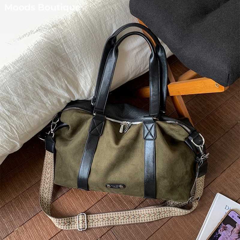 Designer Handbag 20… - image