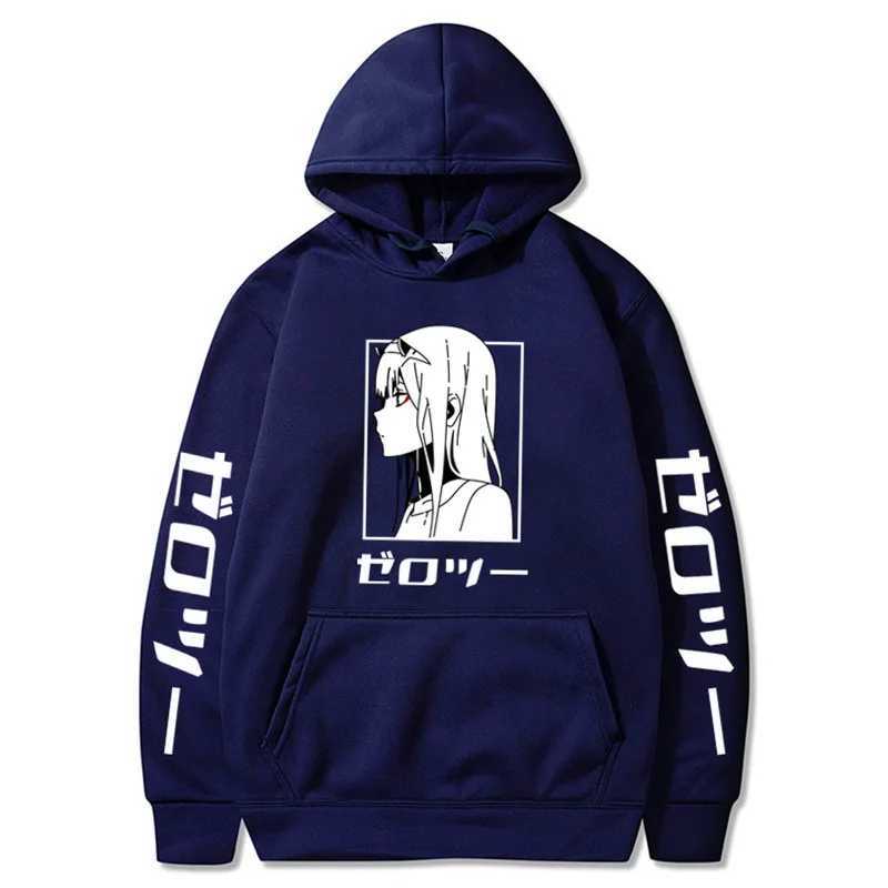 Men Fashion Hoodies Men Women Hooded Sweatshirts Fashion Hip Hop Casual Pullovers Autumn Boys Girls Black Streetwear Hoodie J251031