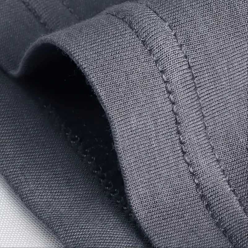 5Pcs Mens Underwear Male Boxers Sexy Underpants Comfortable Breathable Fashion Boys Panties Underwear Boxershorts MenT251031