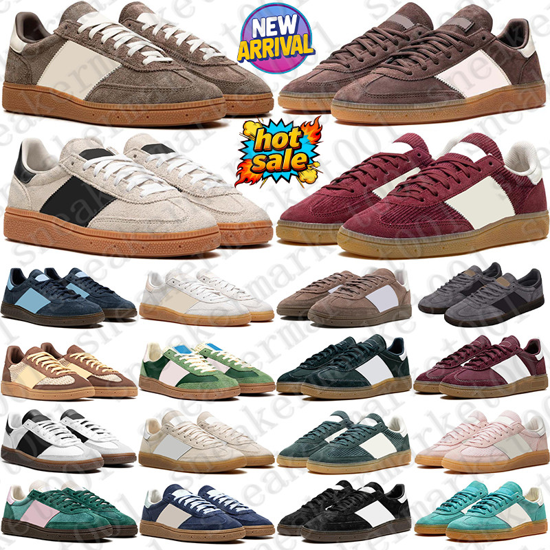 Designer sneakers Shoes chaussure schuhe for mens womens men women trainers zapatillas scarpe Plate-forme casual quality top