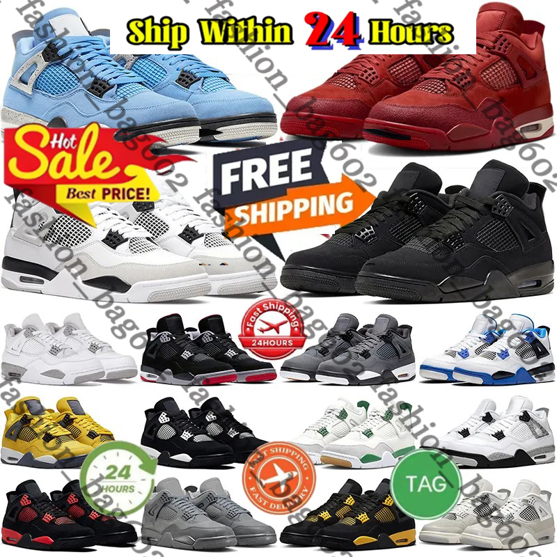 Top Designer Shoes … - image