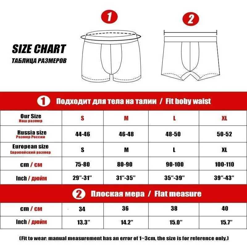 1PCS Boxer Men Cotton Underwear Sexy Knickers for Men Underwear Sexy Man Briefs Mens Boxers Panties Underpants Mens Brand ShortsT251031