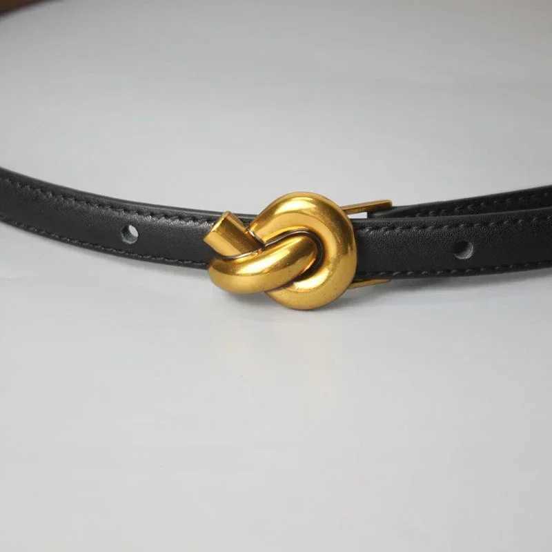 Womens Designer Belts Luxury Fashion Belts for Women Black White Brown Womens Trousers Jeans Belt Dress Belt Waist Belt CY08W251031