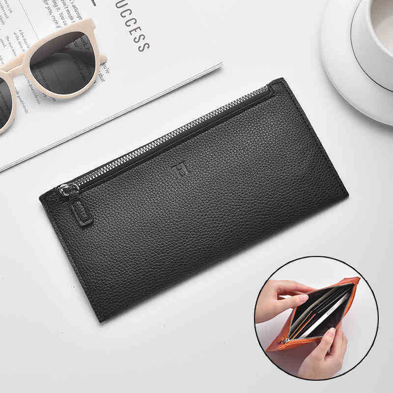 Designer Purses For Women Wallet Women Unisex Travel Fashionable Vintage Faux Leather Wallet Mini Magnetic Brown Card Holder Multiple Card Slots Coin 