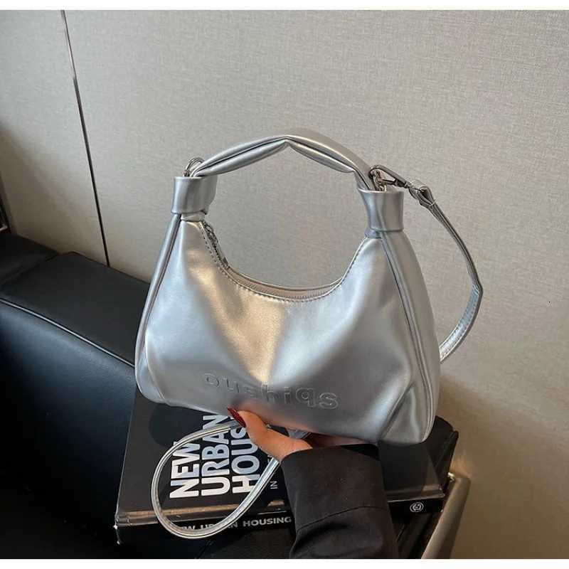 Designer Popar Elegant Ladies Tote Bag Genuine Leather By Famous Designer Luxury Brand For Wen Handbag Classic Style Y251120