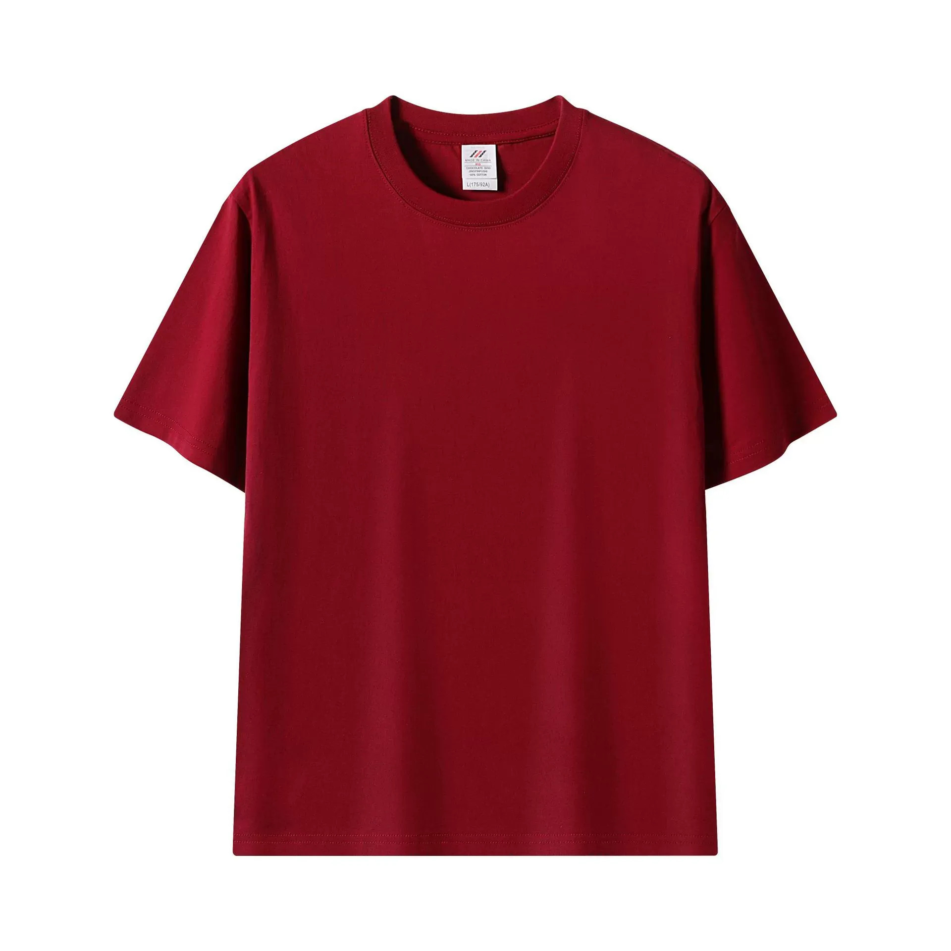 Custom LA Dodgers Shohei 17 Ohtani Mookie 50 Betts 18 Yamamoto Freddie 5 Freeman Max 13 Muncy Men Women Youth Baseball Jerseys