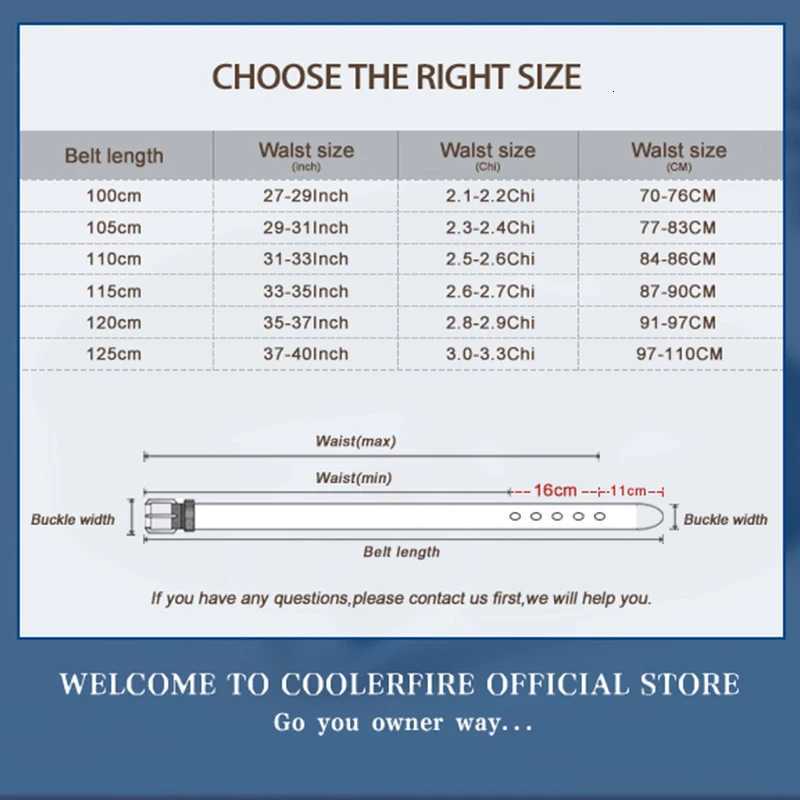 Men Genuine Leather Braided Belts Webbing High Quality Hand Vintage Belts for Men Gold Pin Buckle Casual for Jeans Strap HQ212W251031