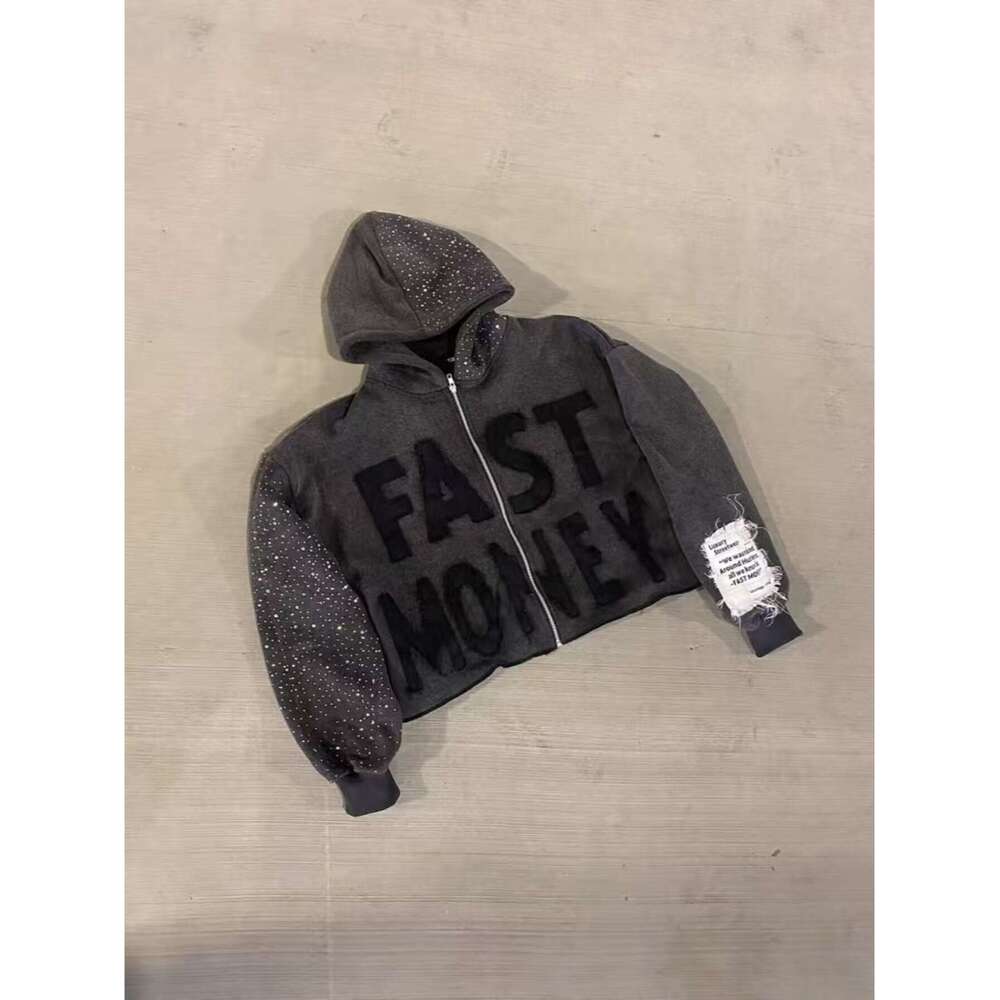 Men's Women's Couple Hooded - Oversized Loose Fit Geometric Print Pullover, Soft Stretchy Sweater For Couples, Unisex Casual Wear With Fast 