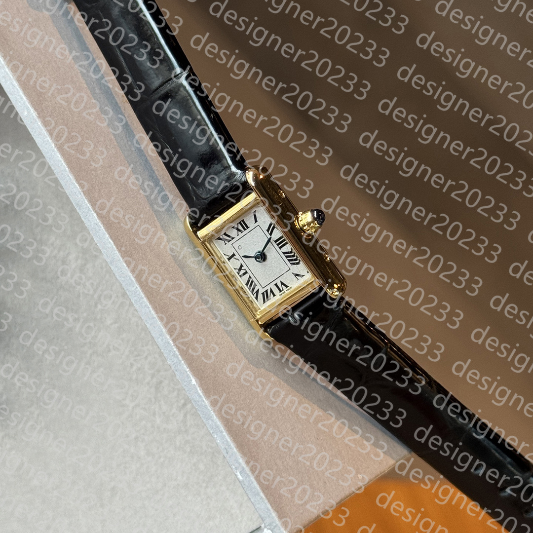 12A watch designer watch Luxury watches women watch leather watch strap steel designer Dinner Travel high quality Steel many styles watches 15 colors very good