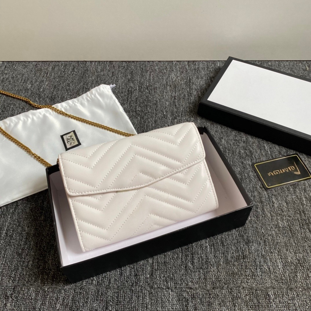 K1030 Sustainable T… - image