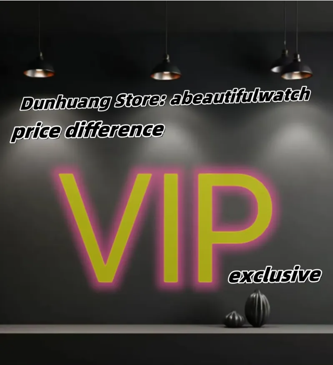 VIP Exclusive Customized Link - Premium Quality for Special Occasions