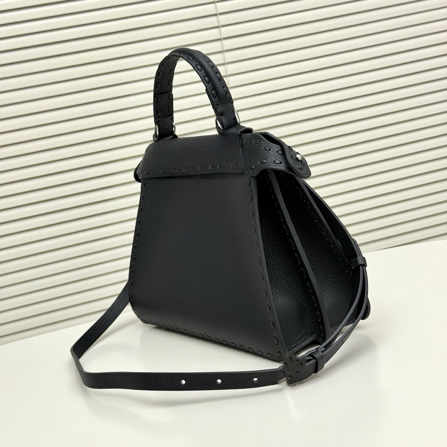 F103101 Durable Sus… - image