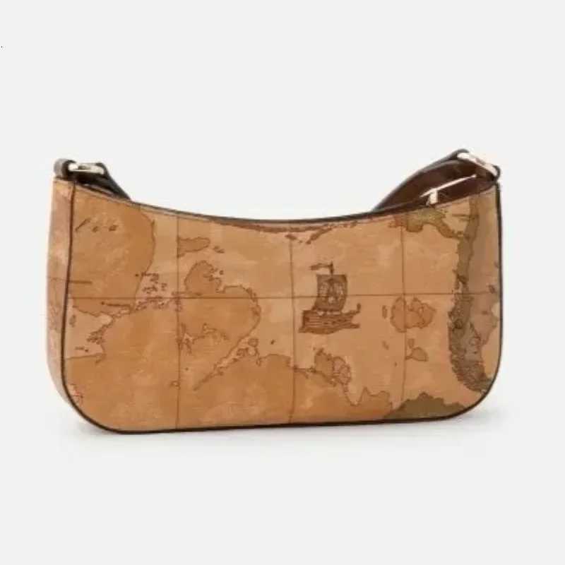 Fashon Bag for Women Ladies Handbag PU Leather Luxury Designer Woman Shoulder Crossbody Bags W251031