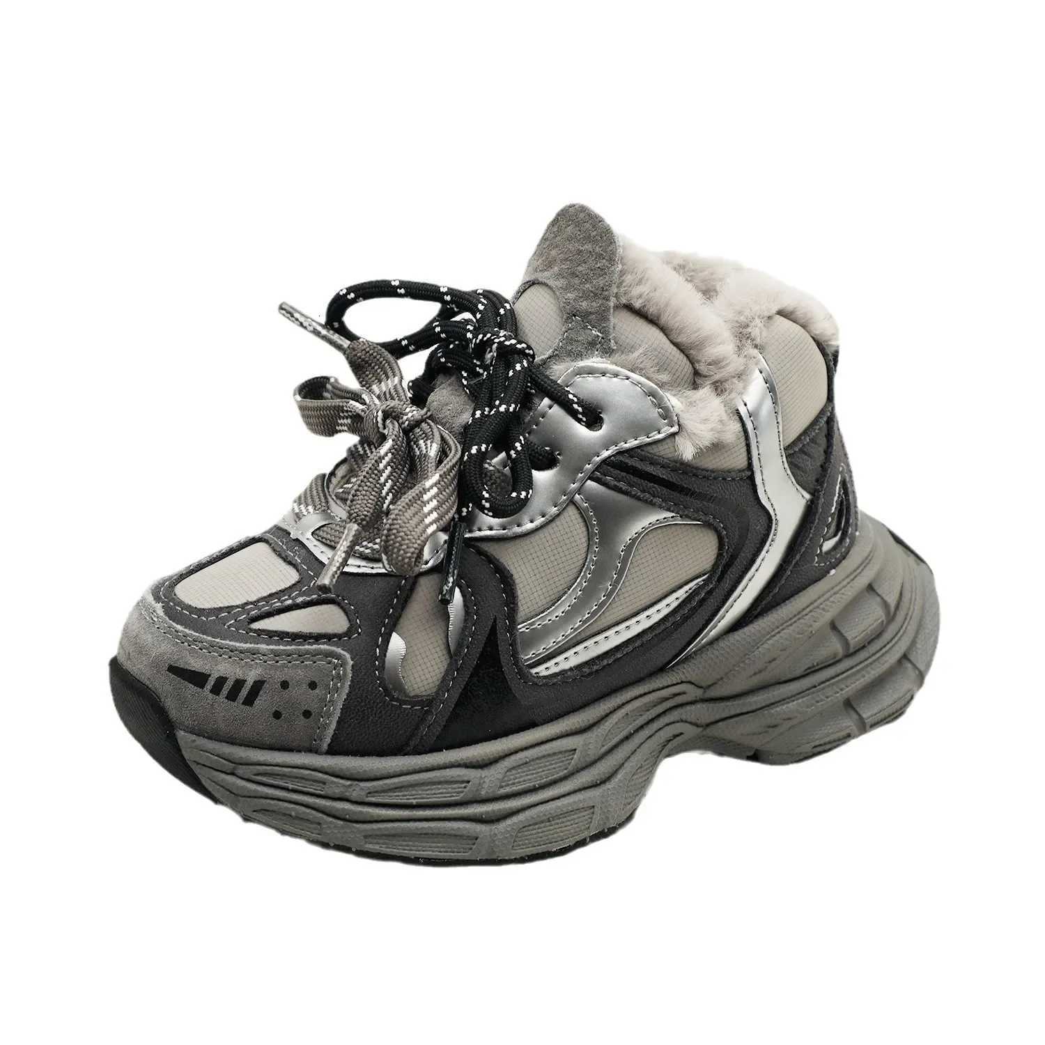 Kids Toddler Climbi… - image