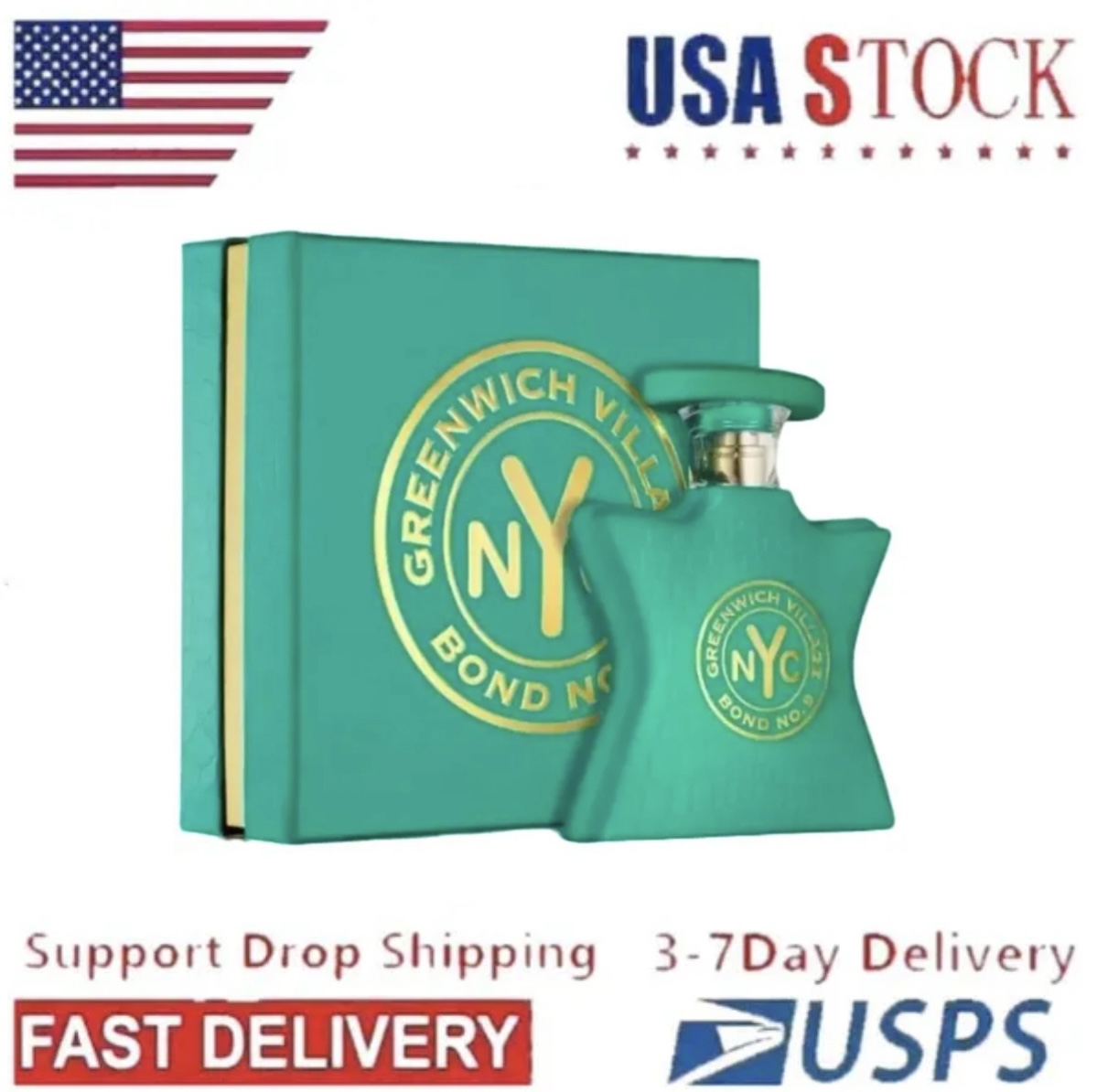 Elegant Women Perfumes Lady Perfume Available in 80ml for Her High-Quality Mixed Fragrance Options EDP and Fast Postage