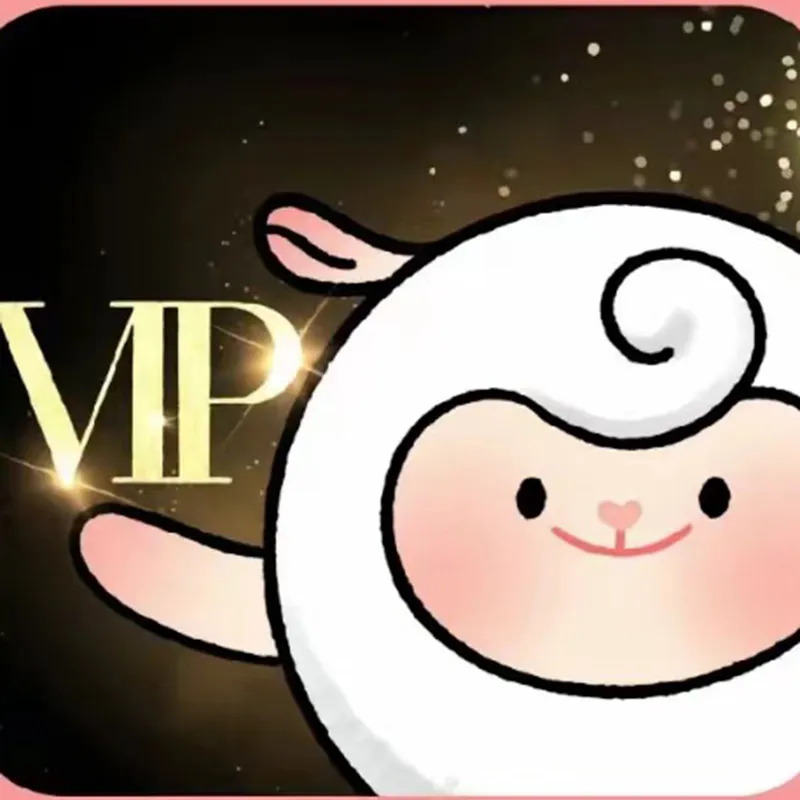 Chain bracelets women for Jewelry love diamonds solid Colour design revolve hard body bracelet luxury Christmas gift very good Z260313