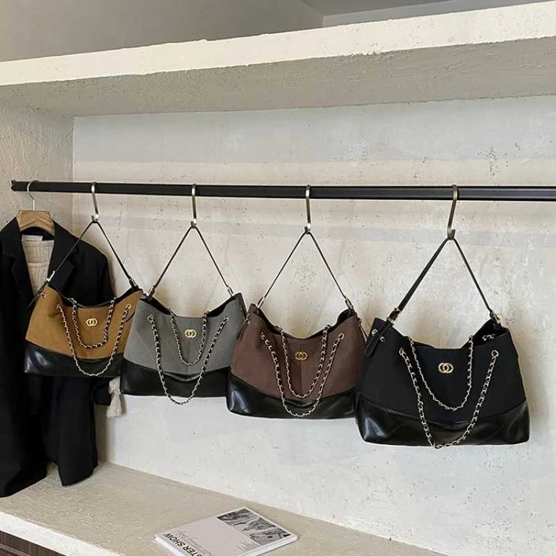 Designer Elegant Leather Shoder Bag For Wen With Crossbody Opti Classic Design By Famous Designer Luxury Handbag Y251120