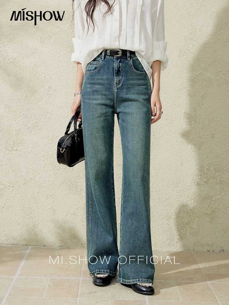 Mishow Office Lady … - image