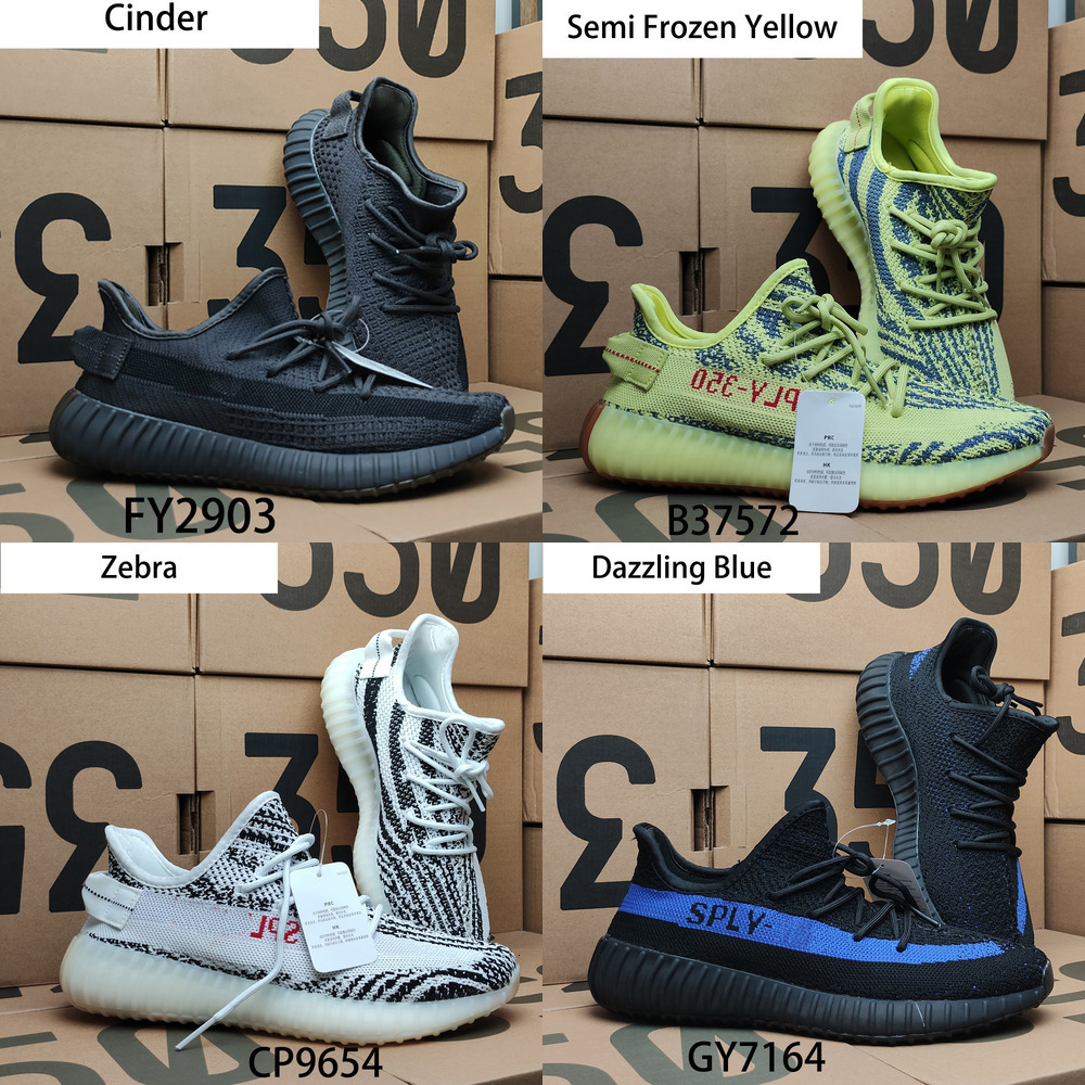 Mens Casual Shoes Designer Womens Running Shoes Classic Designer Sneakers Carbon Casual Sneaker For Men Women Outdoor Sports Trainers Size 36-48 896