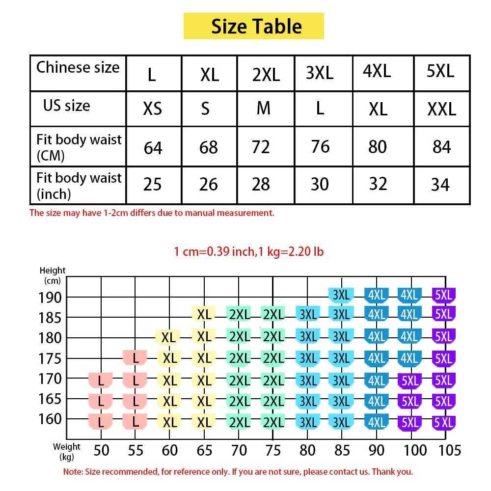 Mens Panties Boxers Shorts Ice Silk Underwear Men Boxer Sexy Breathable Comfortable Underpants Ultrathin Man BoxerShorts L5XLT251031