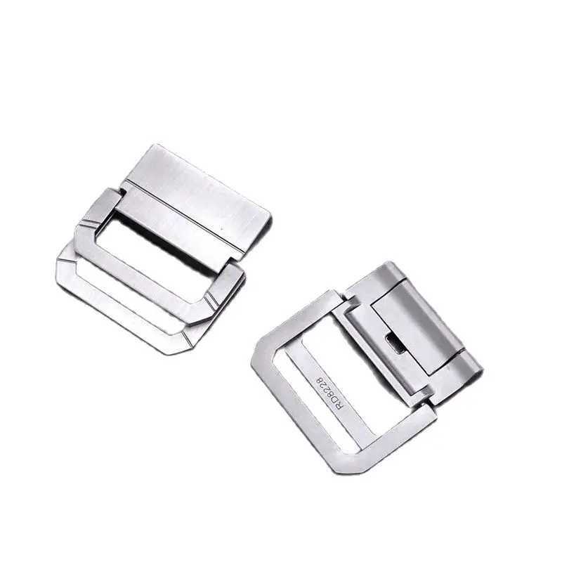 2026 Men Belt Fashion Unisex Army Waist Belts Jeans Male Casual Luxury Canvas 38cm Webbing Waistband Ceinture 165cmW251030