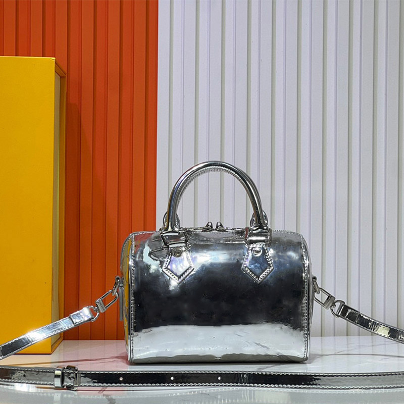 Ski Collection Spee… - image