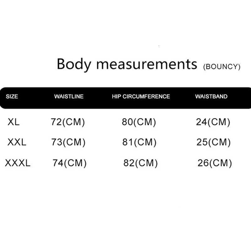 2025 Mens Underwear Cotton Underwear Letter Waistband Comfortable Breathable Soft Boxer Shorts Fashion Casual Sports ShortsT251031