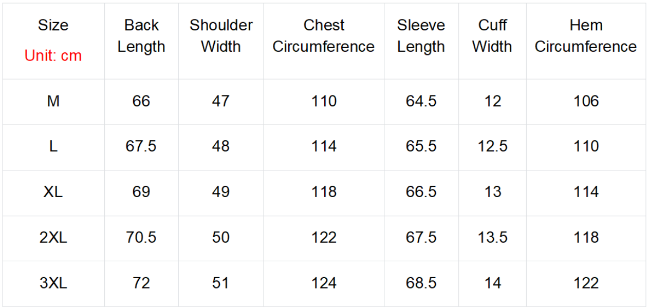 Designer puffer Jacket white duck down men winter jacket parka women jacket mens down jacket winter outdoor long sleeve casual unisex zippers windproo