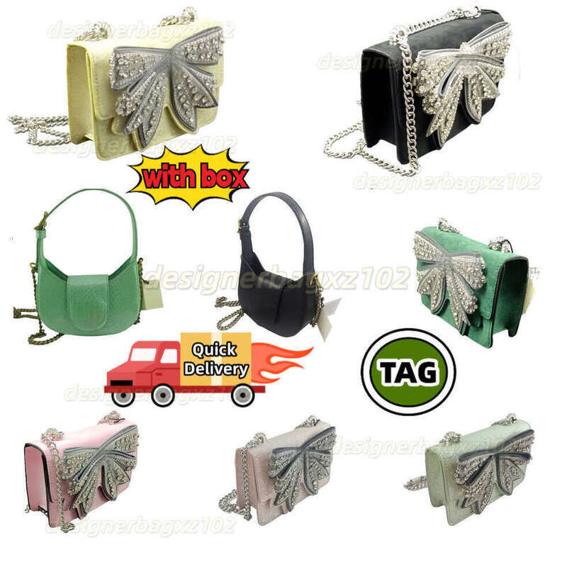 Mini Kurt Bag Kurt Geigie Bag Eagle Head Bag Designer Bag Tote Bag Chain Hawk Head Handbag Large Capacity Women Cow Leather Eagle Crossbody Purse Handbags With Box