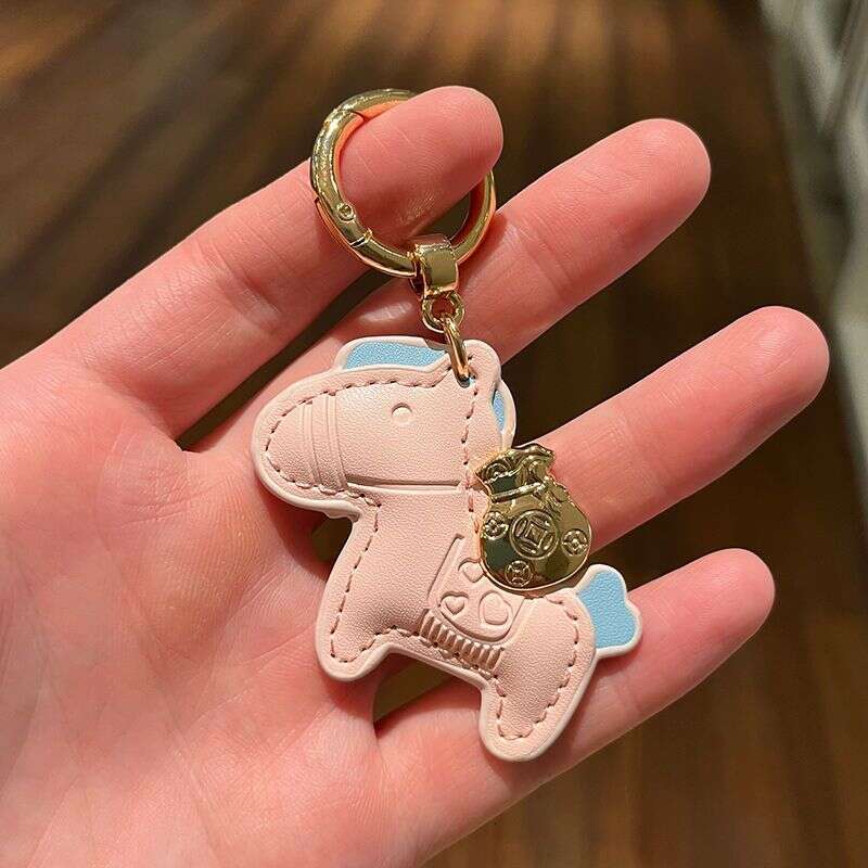 Keychain Instant We… - image