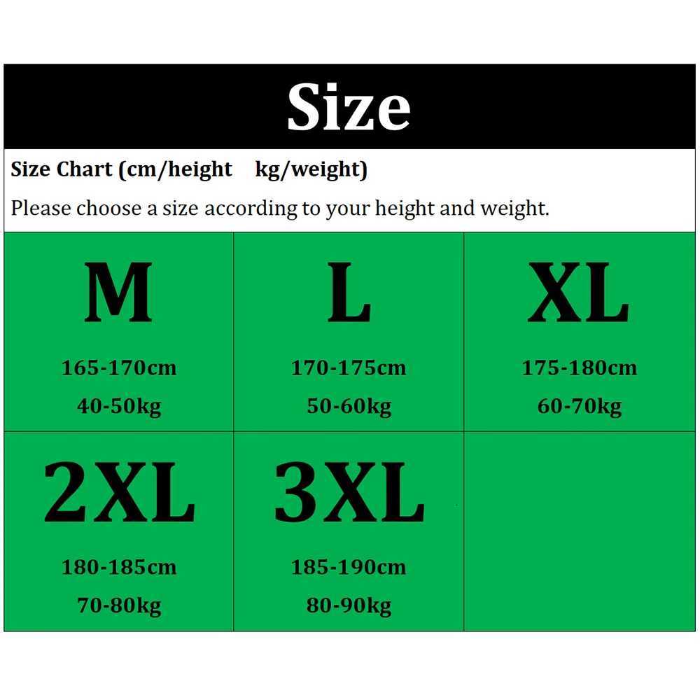 3PCSPack Luxury Ice Silk Satinlike Mens Panties Super Soft Boxer Homme Cool Breathable Comfortable Man Underwear UnderpantsT251031