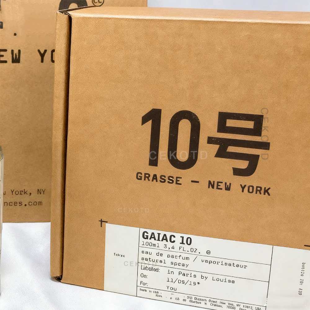 100ml Brand Santal Perfumes Women Men Perfume High Quality Long Lasting Arabian Cologne Fragrance Natural Hormones J251113