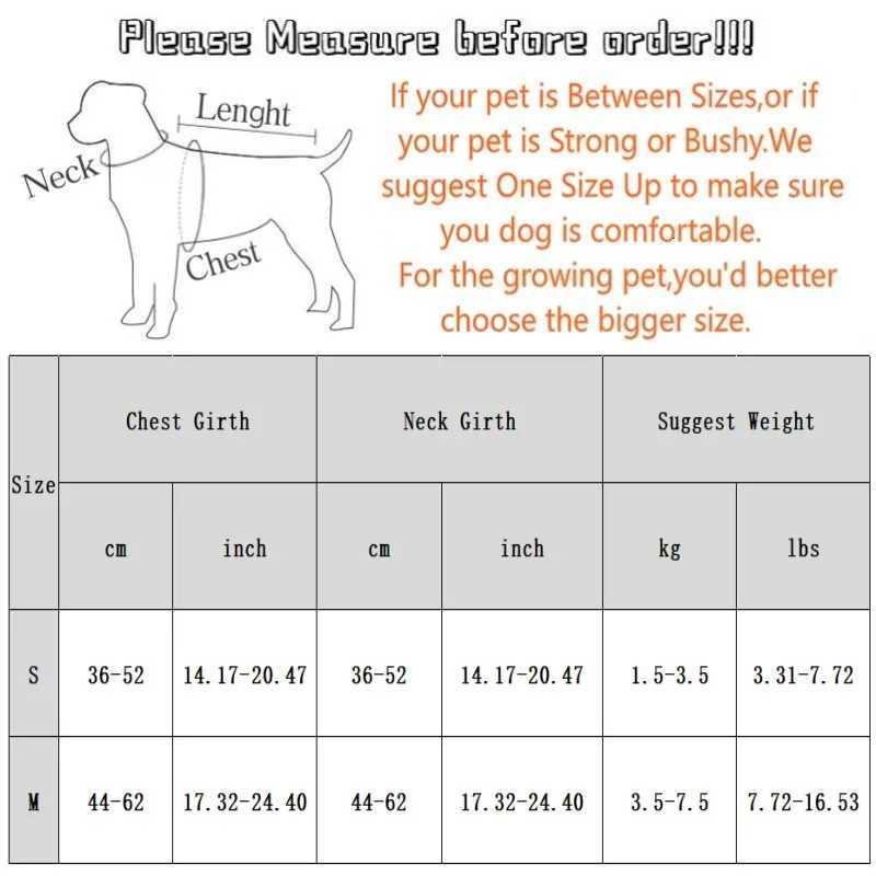 Dog Harness for Small Dogs Adjustable Puppy Harness Vest with Leash Reflective Cat Outdoor Walking Rope Pet Chihuahua Supplies C251031