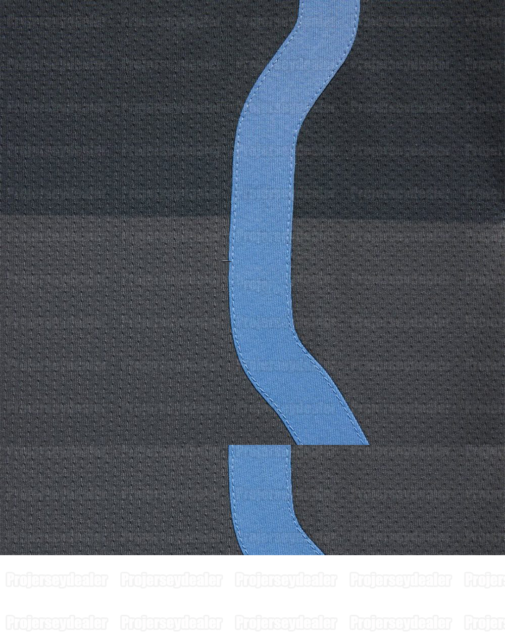 23 Markkanen Custom 2025-26 Jersey Walker Kessler Keyonte George Jusuf Nurkic Kevin Love Isaiah Collier