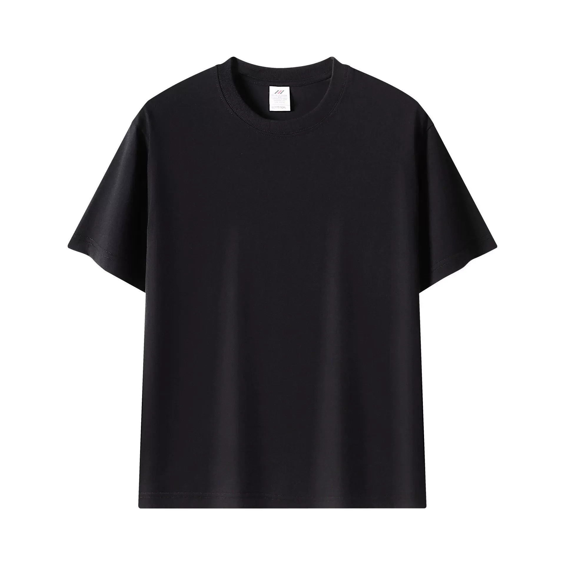 Custom LA Dodgers Shohei 17 Ohtani Mookie 50 Betts 18 Yamamoto Freddie 5 Freeman Max 13 Muncy Men Women Youth Baseball Jerseys