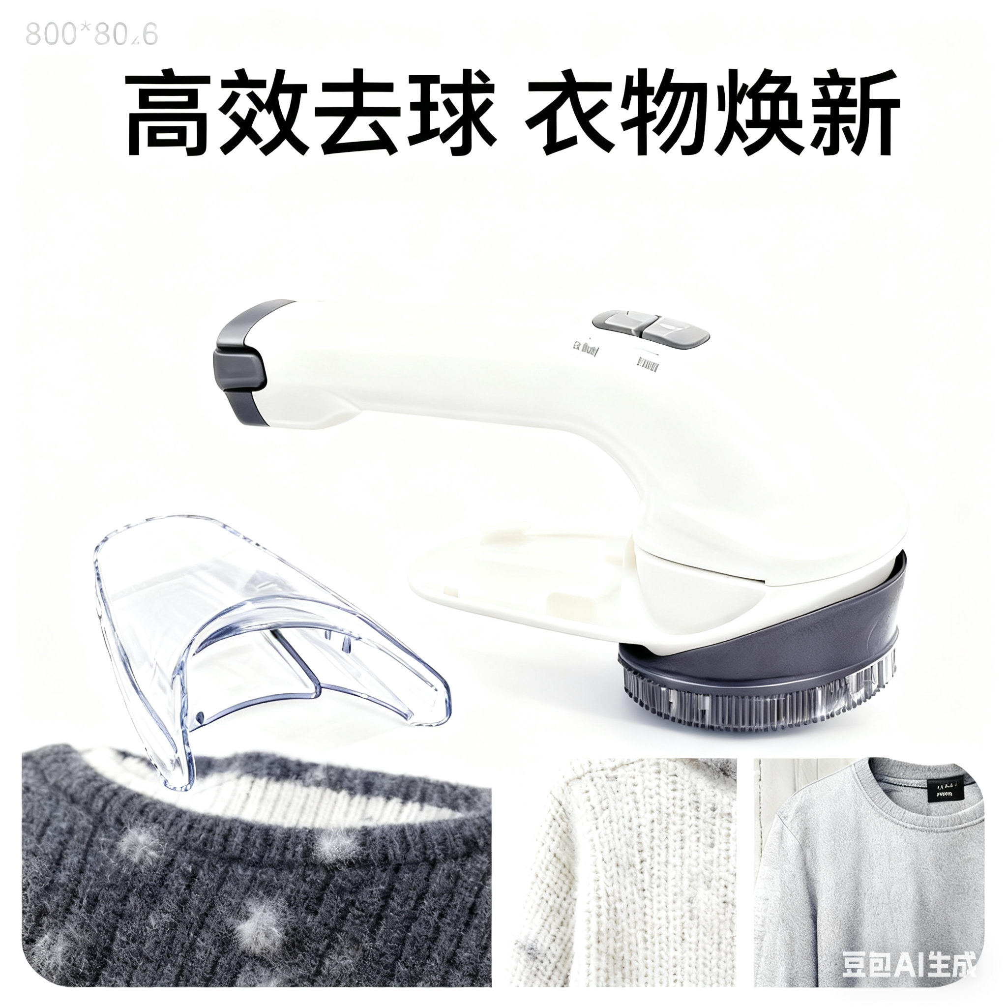 Electric Clothes Remove Pills Hair Ball Razor Sweater Cutting Machine Curtain Clothing Velvet Pills Remove Lint Remover Y2003206765218