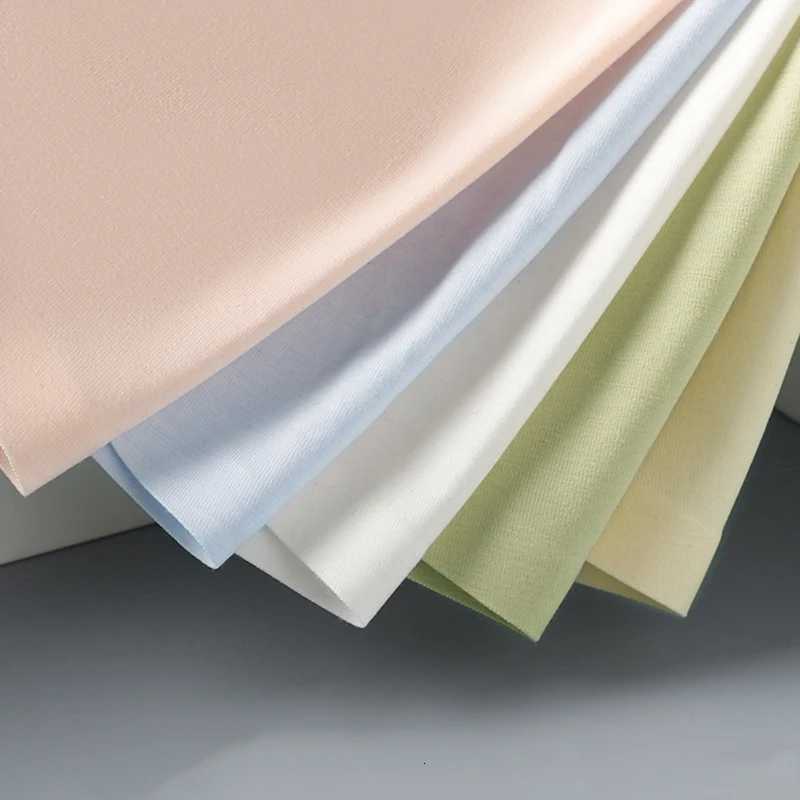 MIIOW 3Pcs Tencel Lyocell Men Boxer Shorts Underwear Antibacterial Boxers Cueca Male Panties Breathable Men Underpants LingeriesT251031